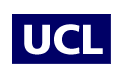 UCL