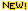 Nouveau
