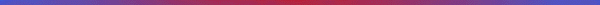 colorline.gif (1537 bytes)