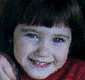 maggie.gif (16531 bytes)