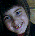 molly.gif (15133 bytes)