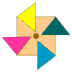 pinwheel.gif (8283 bytes)