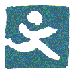 tinycmc.gif (2288 bytes)