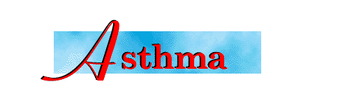 title.gif (5240 bytes)