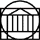 uvalogo40.gif (752 bytes)