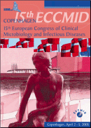 ECCMID 2005