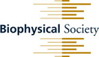 Biophysical Society